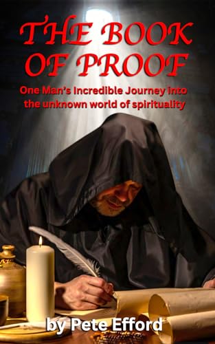 How to satisfy yourself before marriage in islam How to satisfy yourself before marriage in islam