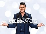 David Tutera's CELEBrations Season 202