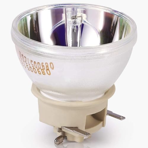 GreenBale Beamerlampe für ACER D1P1704 DNX1706 DWU1703 DWX1705 P5230 P5330W P5530 P5530i P5535...