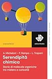 Edizioni Dedalo