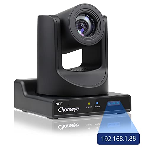 The Best Security Cameras For Churches in 2024 Smarthomerv