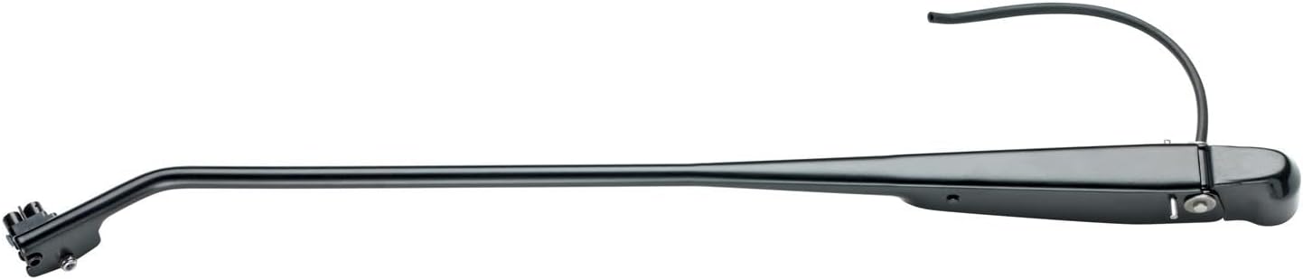 ACDelco Gold 8-811 (89001210) Windshield Wiper Arm (Pack of 1)