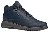Geox