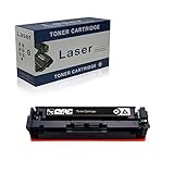 Modèle de cartouches de toner : compatible avec les cartouches de toner Canon 118 118H CRG118, cartouche de toner de rechange modèle OEM : 118 118H CRG118 CRG118BK CRG118C CRG118M CRG118Y 2659B001 2660B001 2661B001 2662B001, toner raffiné et accessoires de haute qualité garantissent impression stable et qualité d'impression constante.