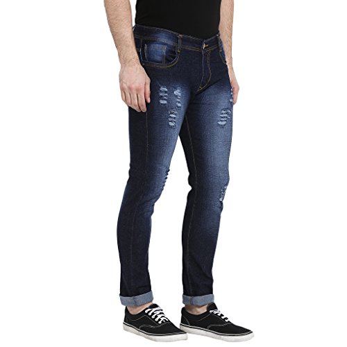 Image of Urbano Fashion Men Jeans