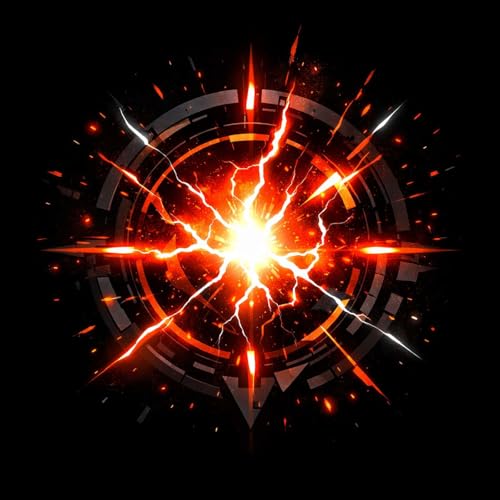 『Power Creep - A Destiny 2 Podcast』のカバーアート