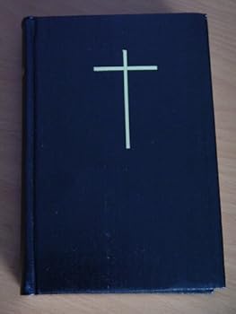 Hardcover Russian Bible (Golden Cross) Book