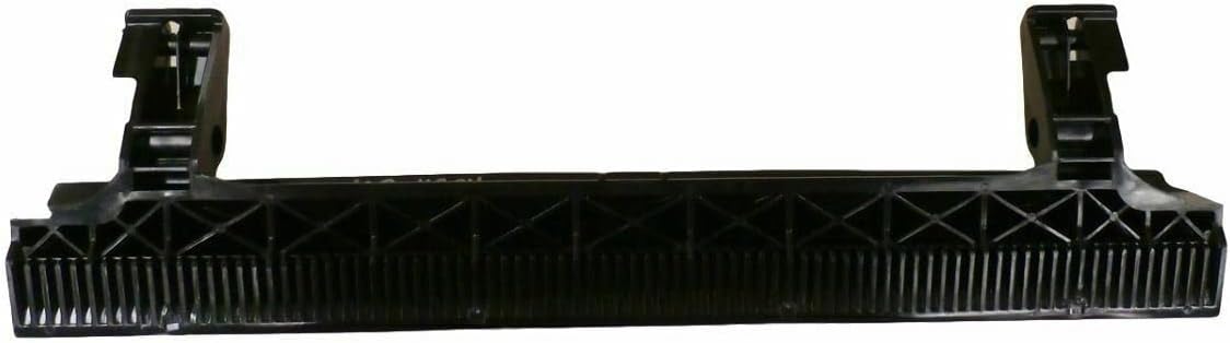 Toro 133-5585 (replaces 108-4884) Scraper Blade
