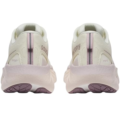 Image of Saucony Women's Triumph 22 Sneaker