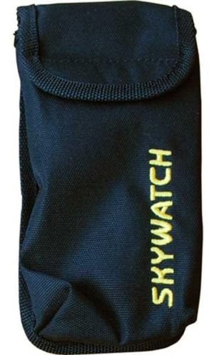 Housse pour anémomètre Skywatch Xplorer