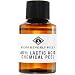 Acne Cleanser- Salicylic Acid Cleanser, Lactic Acid, Tea Tree | Asdm Beverly Hills
