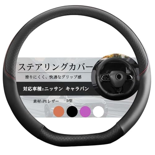 ueBGXIv Lo nhJo[ XeAOJo[ D^ nhJo[ PUU[ ~ ₷ Lo nhJo[ p[c 1p ubNbhXeb` YD-DS