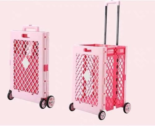 �܂肽���݃L�����[�J�[�g ��e�� 4�� �V���b�s���O�J�[�g �R���e�i�L�����[ �L�����[�J�[�g �R���e�i�{�b�N�X �L�����v�p�J�[�g �X�g�b�p�[�t�� �y�� ��� �R���e�i�J�[�g �u���[ �ӂ��Ȃ� �������J�S �^�� �{���^�� �����z�� (F,�s���N)