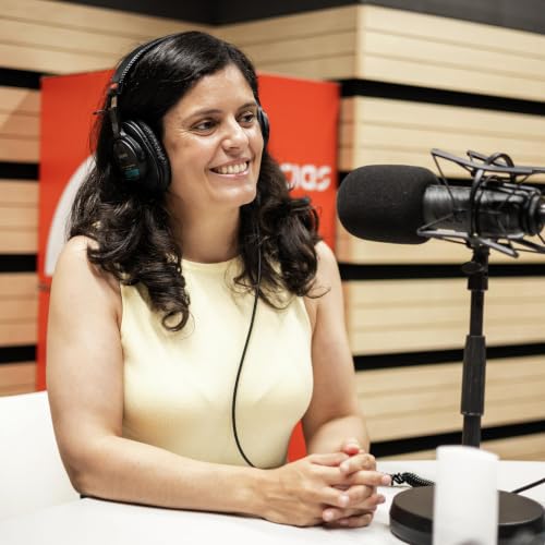 Calores, humores e falta de libido: a m&eacute;dica Rita Maia explica quando a terap&ecirc;utica hormonal de substitui&ccedil;&atilde;o faz sentido