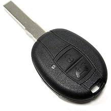 مفتاح الإشعال Piaggio OEM فارغ لـ MP3 250 و400، 2007-2012، أسود، 2 زر، زر دفع، تشغيل يدوي، IP00، عدد واحد، 4x4x1 بوصة، الجزء رقم 621306