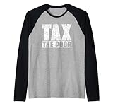 Tassare I Poveri Tassazione Ricco Tax The Poor