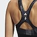 Adidas x Peloton Digi Motion Heat.RDY Believe This Bra