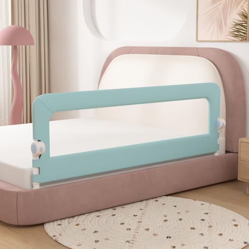 xbhtFX ܂肽ݎ xbhK[h  Ԃp ԂȂ xbh痎h~ gѕ֗ zch~ tȒP qp ƒp oYj (1.8m,O[)