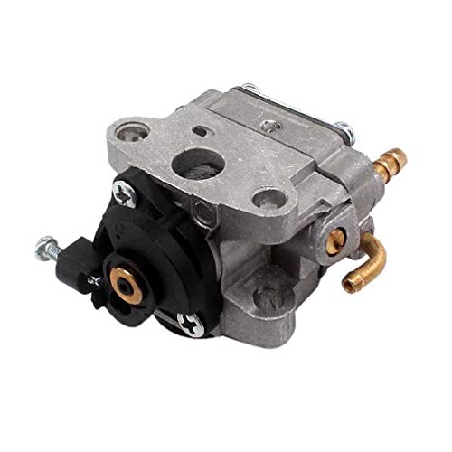 Carburateur AISEN pour réparer un moteur Troy-Bilt TB625EC qui cale