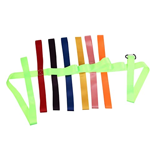 ERINGOGO  [v ct p[vt ۈ牀p̃EH[LO[v fCPA nhtۈ烍[v [v  EH[LO[v iC