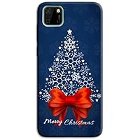 Mixroom Cover Custodia In TPU Morbido Per Huawei Honor Y5 2018 (modello R260) - Design Carlino Con Occhiali E Cuffie - 2