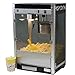 Paragon Contempo Pop 8 Ounce Popcorn Machine for Professional Concessionaires Requiring Commercial Quality High Output Popcorn Equipment