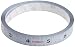 Komelon F12 12-Foot Stick and Measure Flat Tape Measure