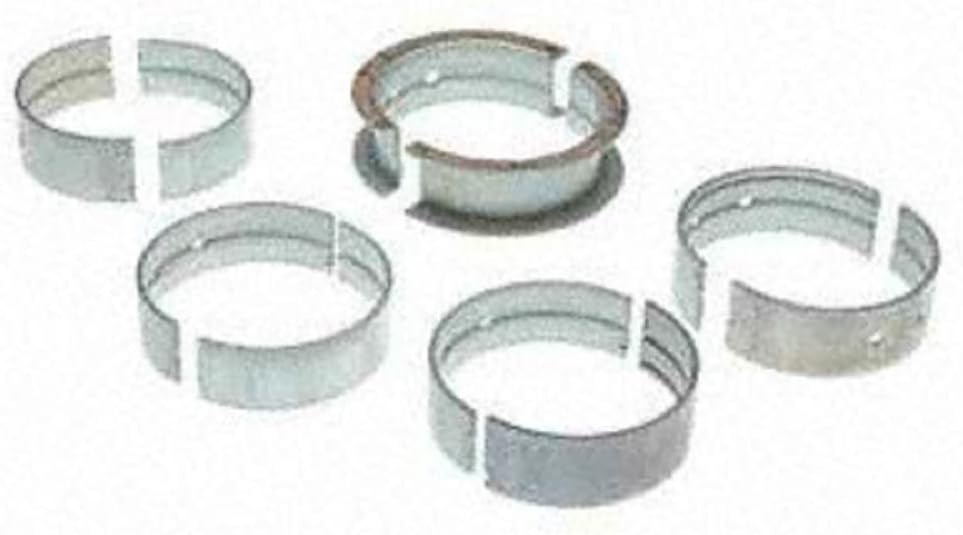 Clevite 77 Clevite MS-970AL-10 Engine Crankshaft Main Bearing Set