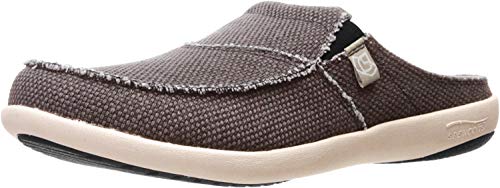 Spenco Total Support Siesta Slide, Java, Mens 7 #TOP26