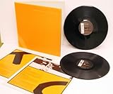 Polydor