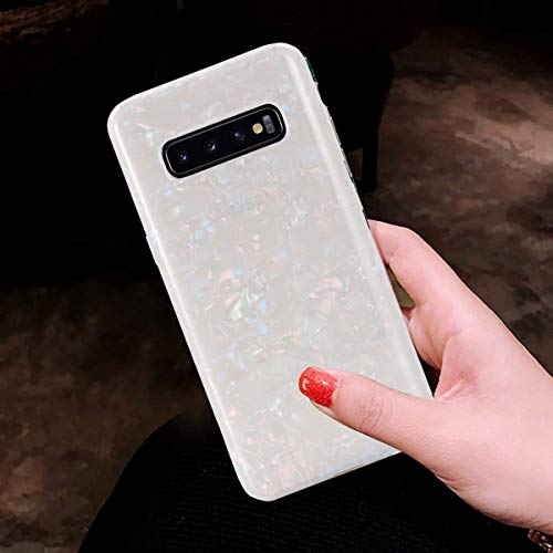 J.West J-S10P-489-04 Galaxy S10 Plus Case thumb #7