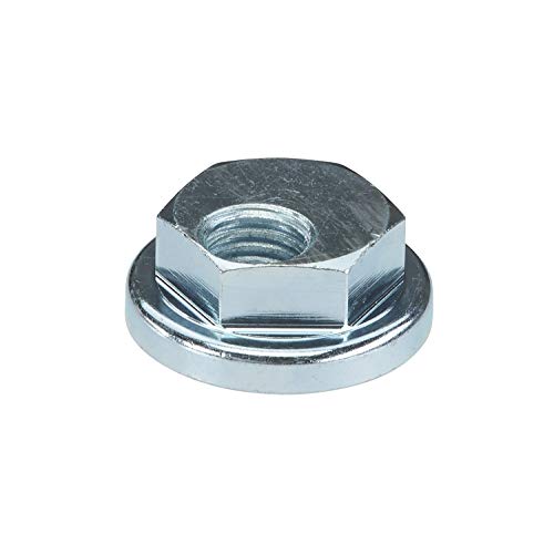 MOOG K100015 Alignment Camber / Toe Kit for Chevrolet Equinox