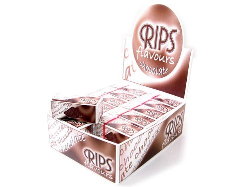 round up candy cigarettes The Shady History Of Candy Cigarettes