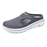 Meaboots Sports Sandals, Meaboots Men's Comfort Breathable Support Sports Sandals, Meaboots Orthoped