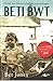 Produktbild Beti Bwt