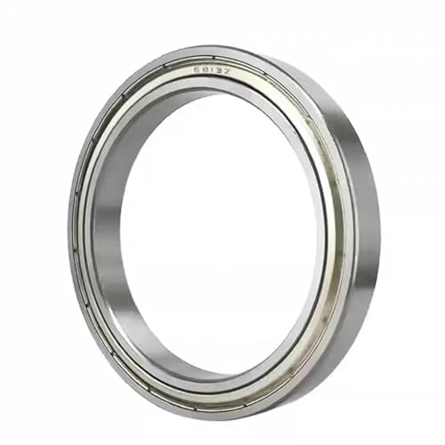 �݊���������܂� DJI T20P/T25/T25P/T40/T50�_�Ɨp�h���[���Ή��x�A�����O�����Z�b�g :���i�ł�