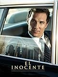  El inocente