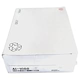 AI-1000 New and Sealed in Box AI1000 1 Year Warranty