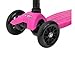 Micro Maxi Kick Scooter, Pink