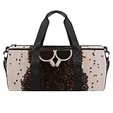 bike rack bag amazon Capacidad: bolsa multifunción para zapatos, iPad, ropa, revistas, cámara, artículos al aire libre, intercomunicador, botella de agua, teléfono móvil, cartera, pasaporte, toalla, etc