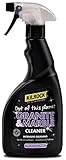 Airlock Granit und Marmor Reiniger 500 ml