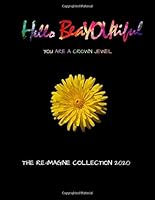 Hello Beayoutiful 1711043966 Book Cover