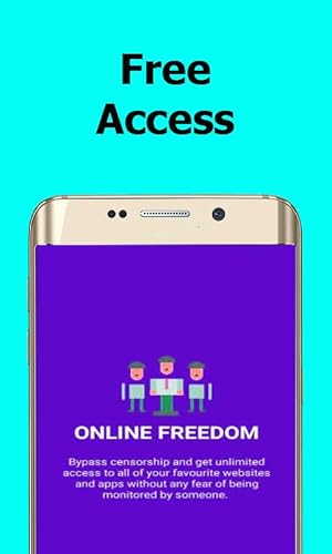 VPN Simontok Premium Pro 2019