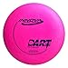 Innova Disc Golf DX Dart Golf Disc, 170-172gm (Colors may vary)