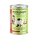 Canidae All Life Stages Platinum Less Active Dog Wet Food Chicken, Lamb & Fish Formula, 13 Oz (12-Pack)