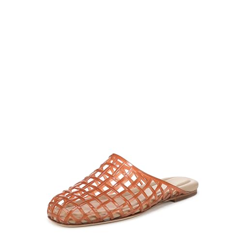 Image of Vince Barcelona Jelly Mule /Clog Shoes
