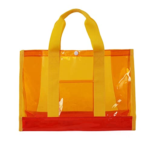 [Sayu] v[obO ̎q j̎q w rj[obO r[`obO j h  lC ۈ牀 ct LbY v[obO w XCobO {[C K[ (IWƃbh)