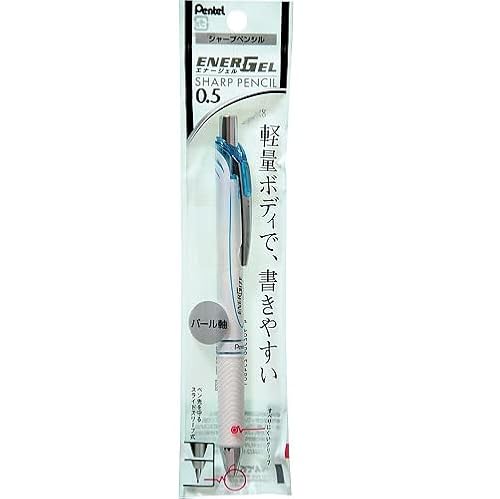 ؂Ă V[vyV Gi[WF 0.5 p[zCgXJCu[ XPL75-SW