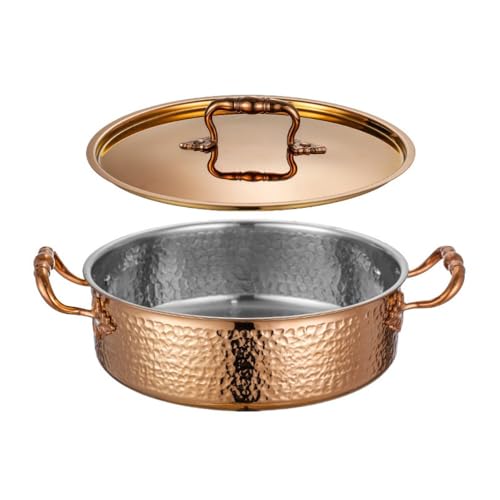 ������ �X�e�����X�� ����� �W�t�� IH�Ή� ����Ԃ���ԓ� �񂹓� ���@�\ �ƒ�p �Ɩ��p ���� ��瑽�p (30 �Е�,?���(�يu�f))