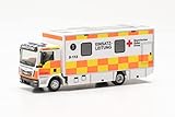 ♥️ SAMMLERSTÜCK: Herpa Modelle vervollständigen deine Sammlung! Finde bei Herpa Amazon dein Modell-Auto, LKW mit Anhänger, Feuerwehrauto, Einsatzfahrzeug oder Flugzeug.